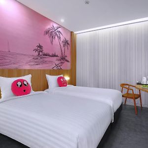 Kamar superior